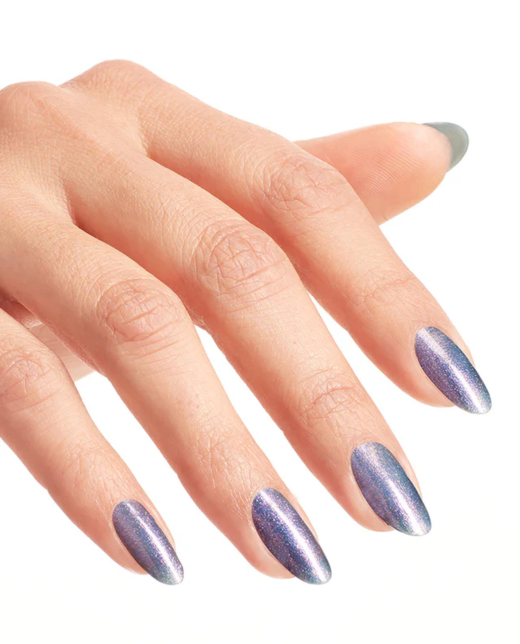 OPI Dipping Powder Perfection Leonardo’s Model Color - 1.5 oz / 43 G