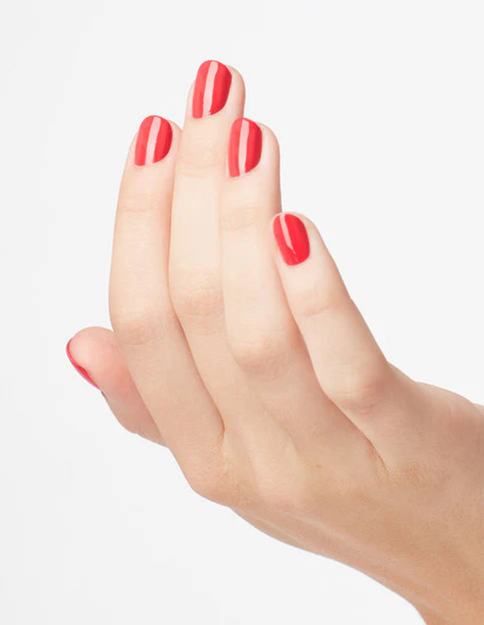 OPI Dipping Powder Perfection My Chihuahua Bites! - 1.5 oz / 43 G