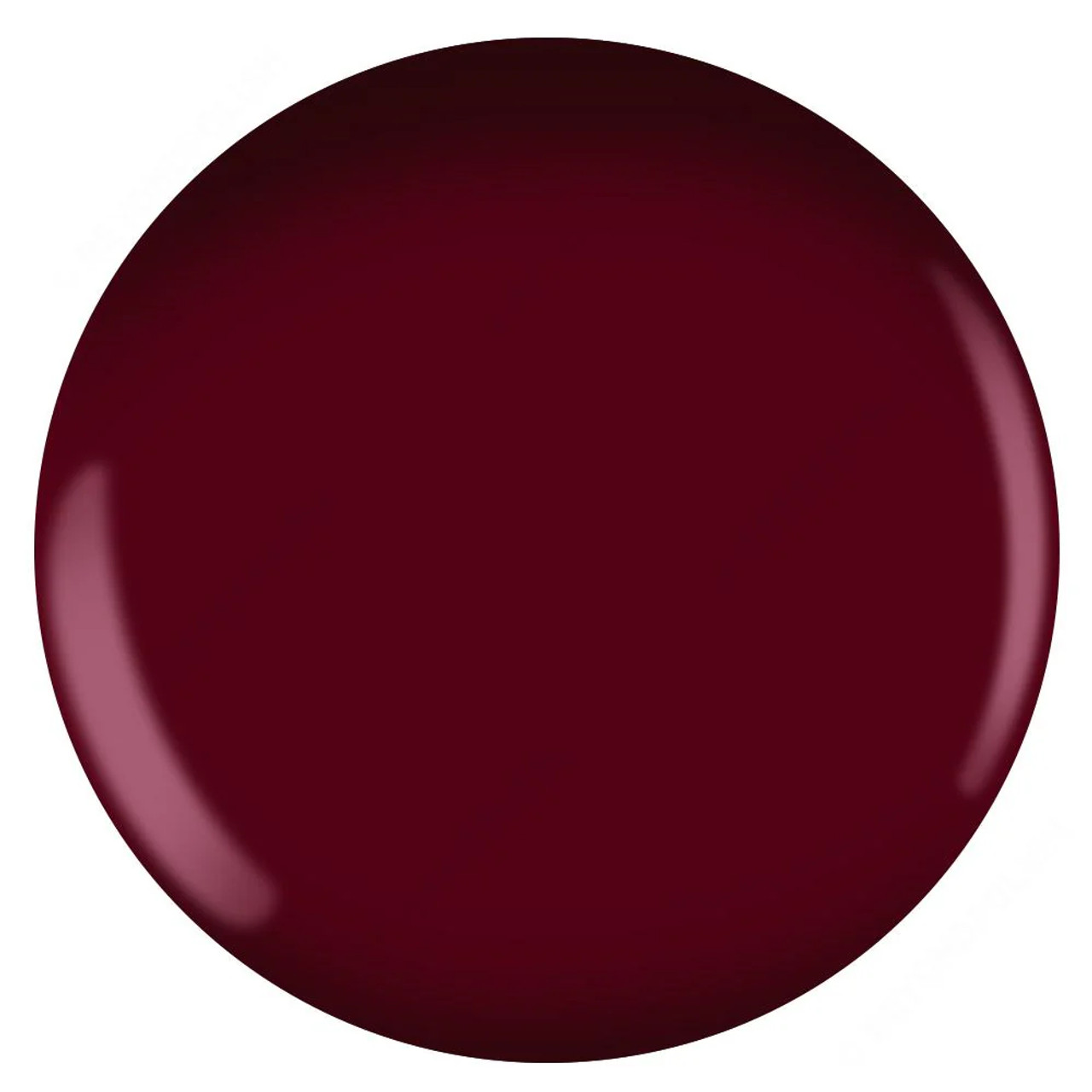 OPI Dipping Powder Perfection Malaga Wine - 1.5 oz / 43 G