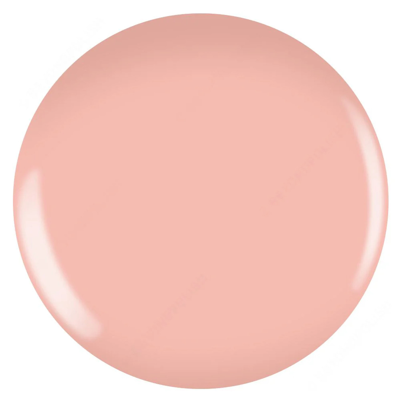 OPI Dipping Powder Perfection You've Got Nata On Me - 1.5 oz / 43 G
