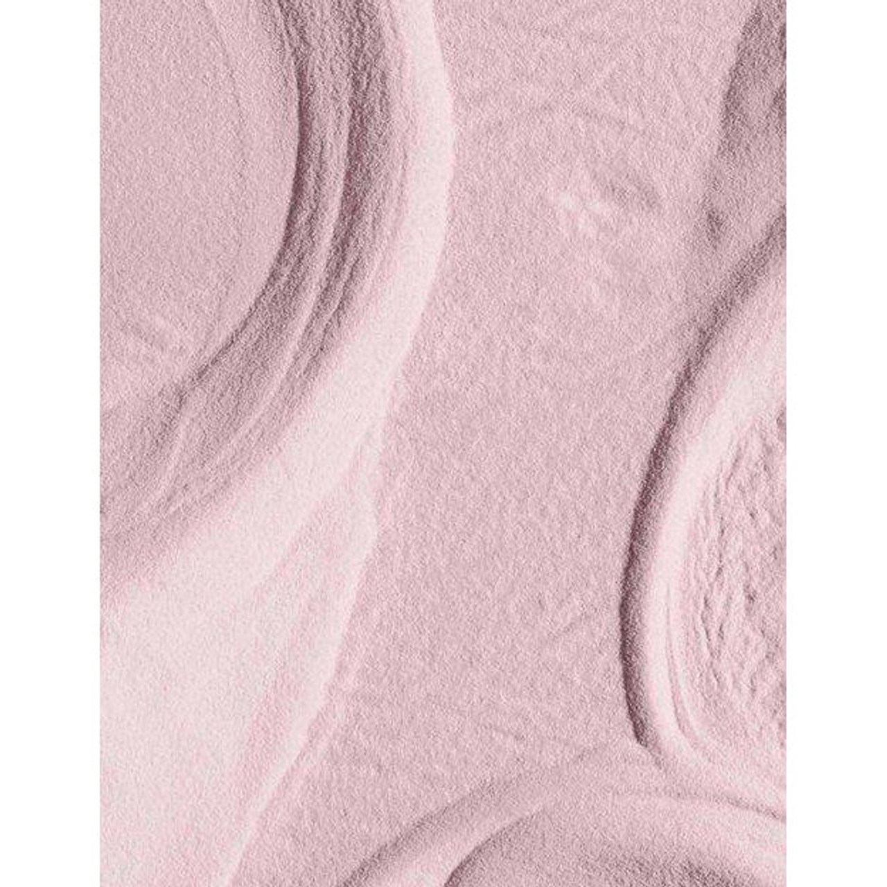 OPI Dipping Powder Perfection One Heckla Of A Color! - 1.5 oz / 43 G