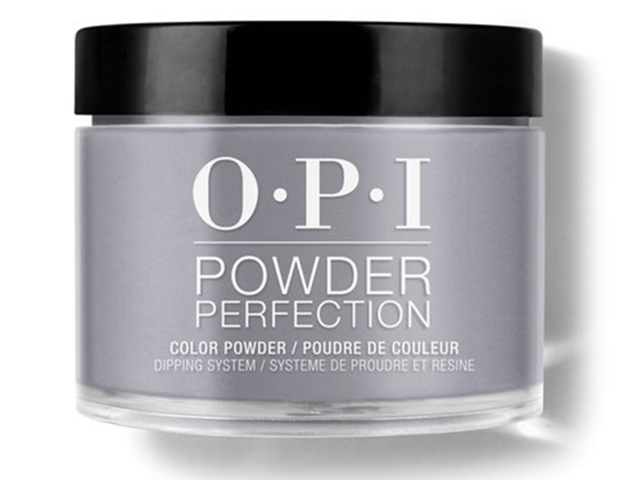 OPI Dipping Powder Perfection Less Is Norse - 1.5 oz / 43 G