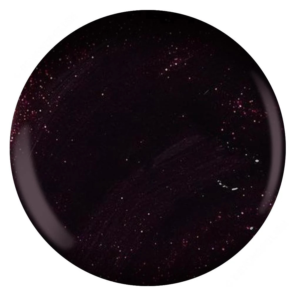 OPI Dipping Powder Perfection Black Cherry Chutney - 1.5 oz / 43 G