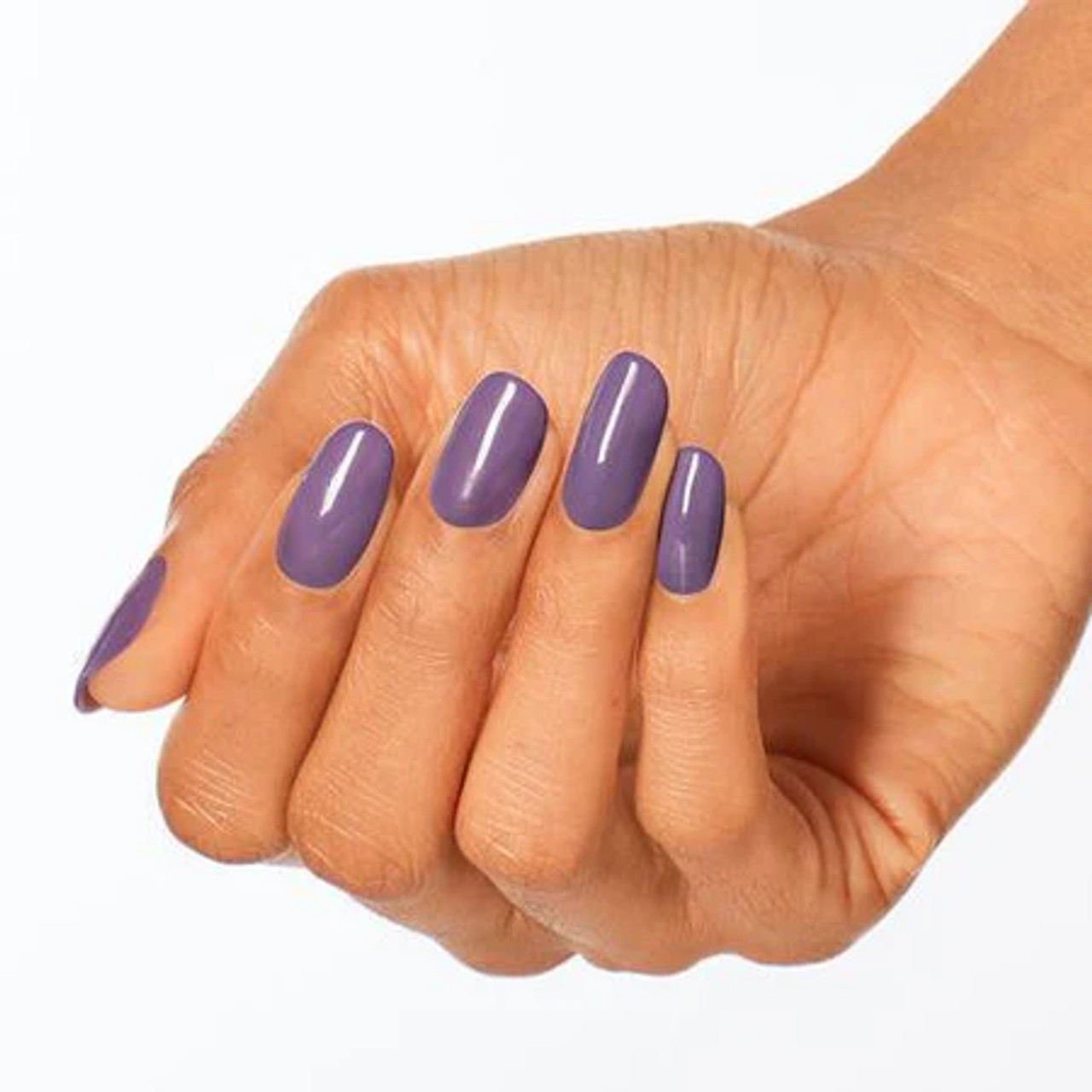 OPI Dipping Powder Perfection Hello Hawaii Ya? - 1.5 oz / 43 G