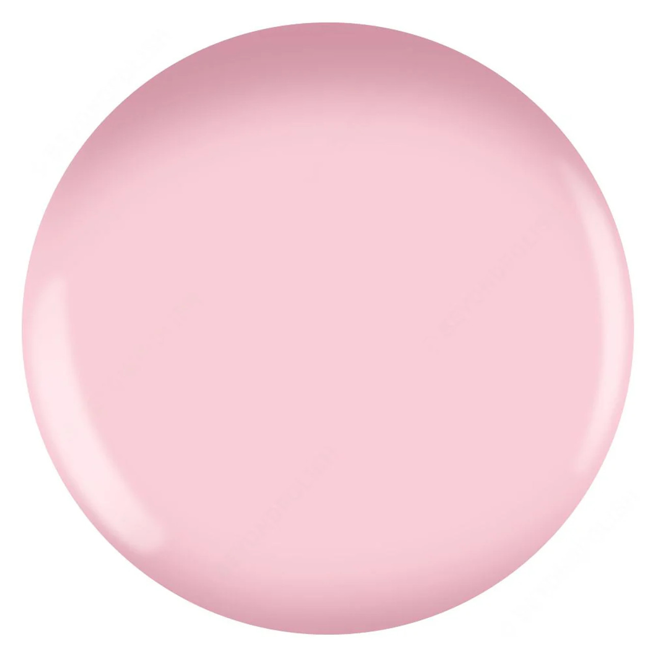 OPI Dipping Powder Perfection Suzi Shops and Island Hops - 1.5 oz / 43 G