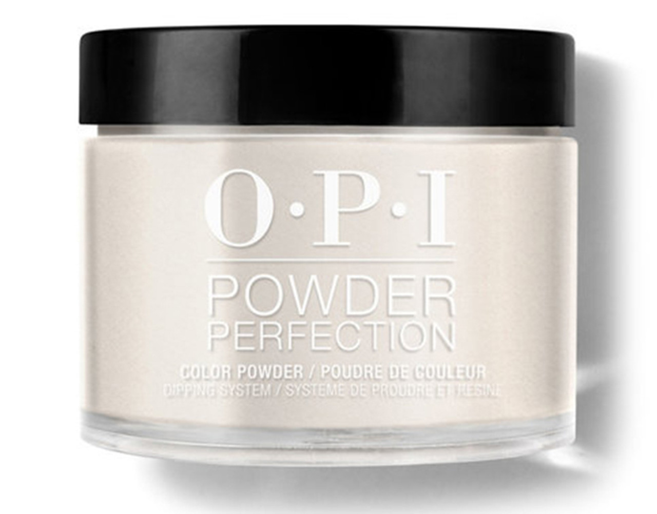 OPI Dipping Powder Perfection Do You Take Lei AWay - 1.5 oz / 43 G