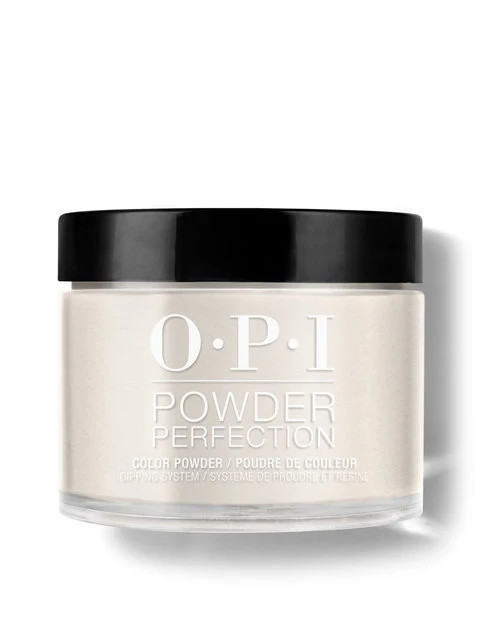 OPI Dipping Powder Perfection Do You Take Lei AWay - 1.5 oz / 43 G
