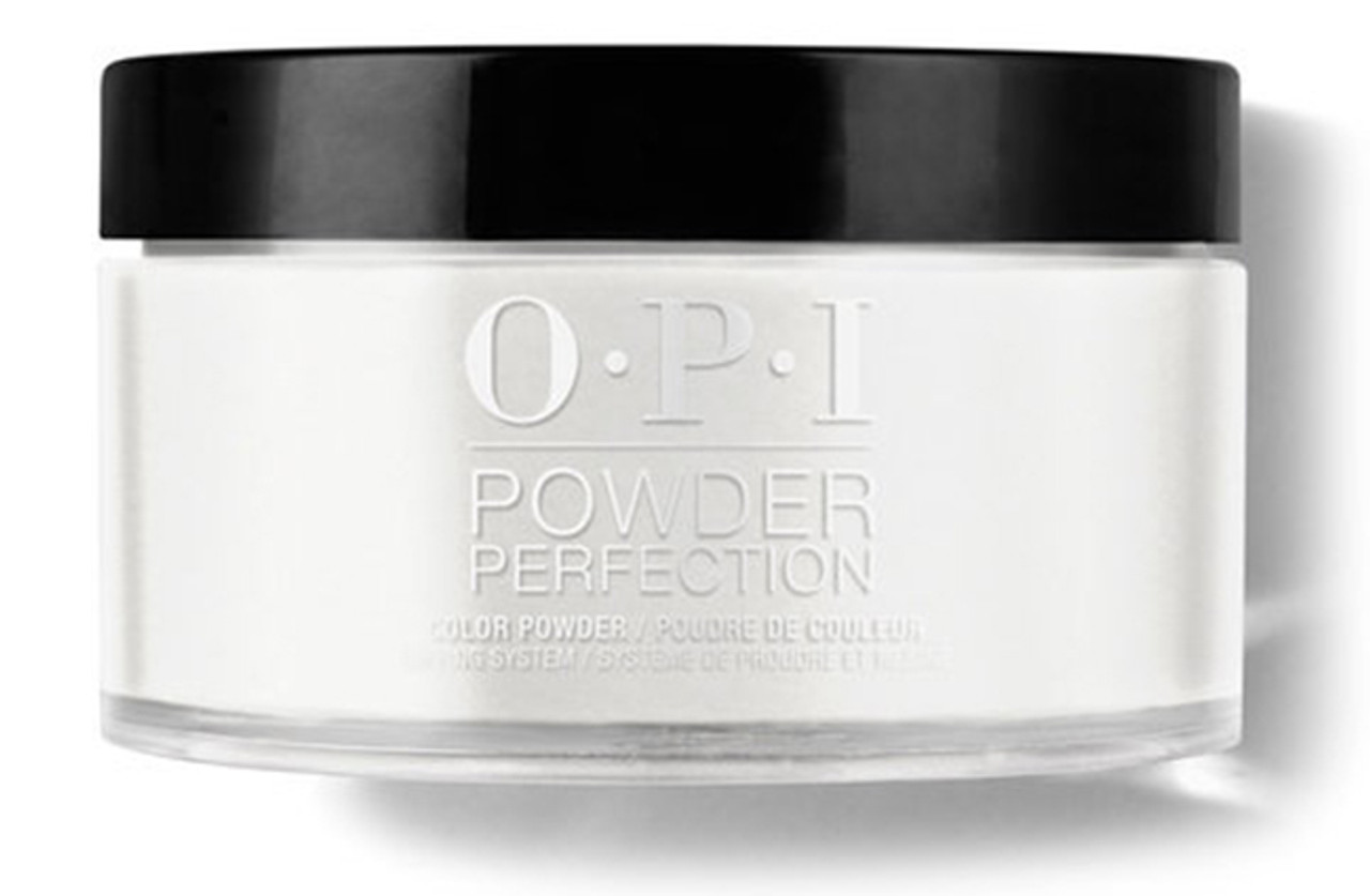 OPI Dipping Powder Perfection Funny Bunny - 1.5 oz / 43 G