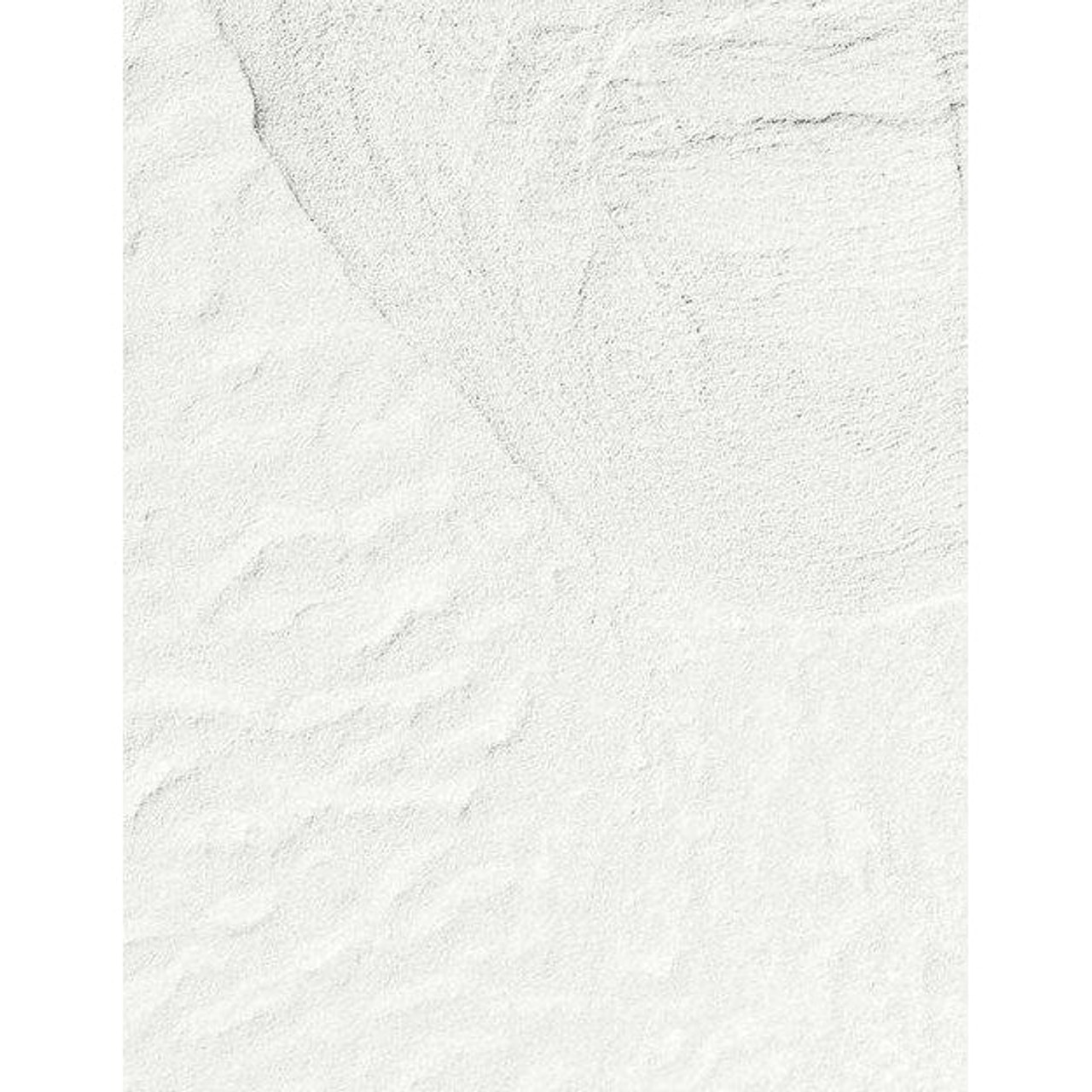 OPI Dipping Powder Perfection Funny Bunny - 1.5 oz / 43 G