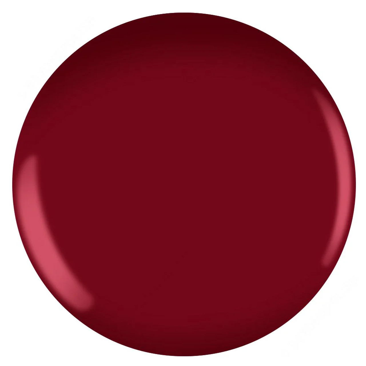 OPI Dipping Powder Perfection Chick Flick Cherry - 1.5 oz / 43 G