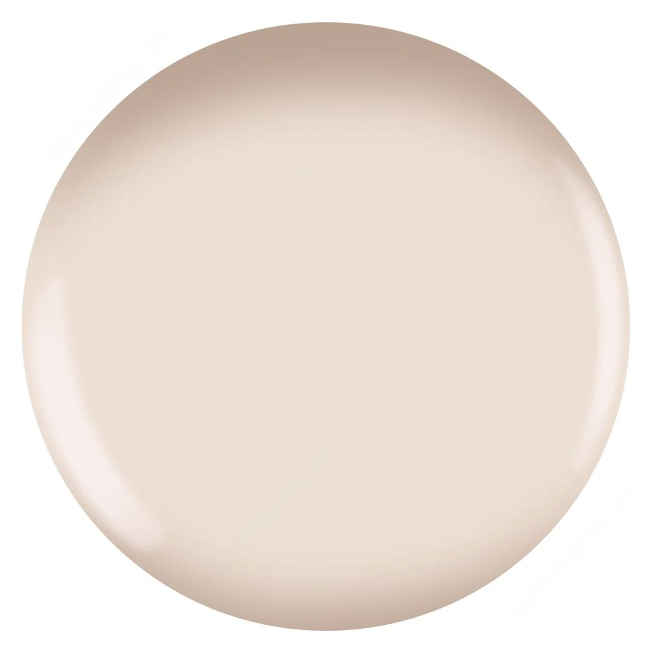 OPI Dipping Powder Perfection My Vampire Is Buff - 1.5 oz / 43 G