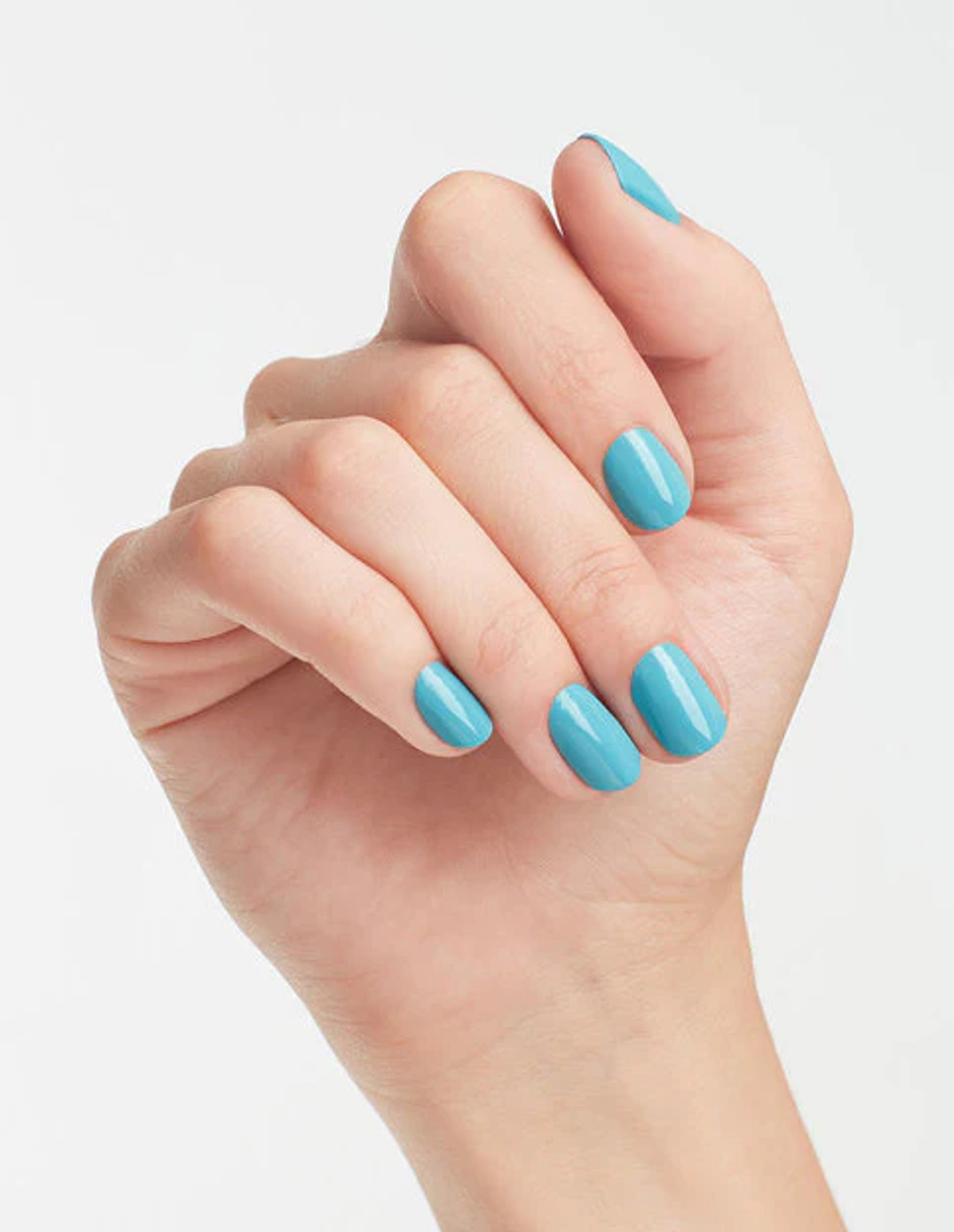 OPI Dipping Powder Perfection Can't Find My Czechbook - 1.5 oz / 43 G