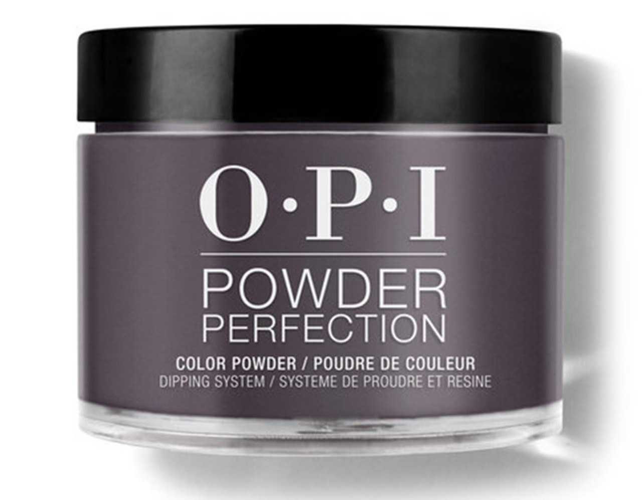 OPI Dipping Powder Perfection OPI Ink - 1.5 oz / 43 G