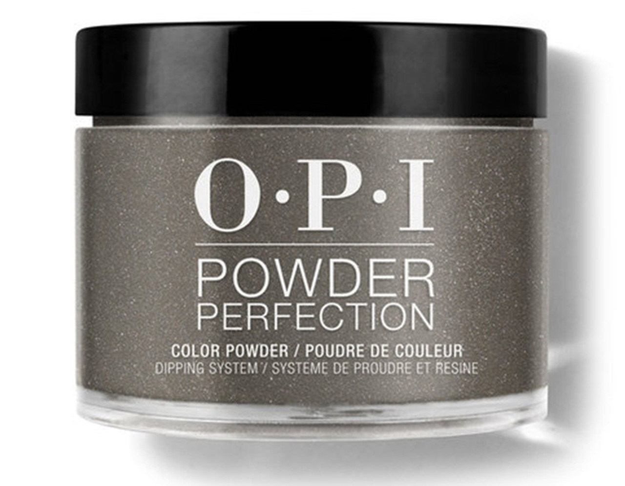 OPI Dipping Powder Perfection My Private Jet - 1.5 oz / 43 G