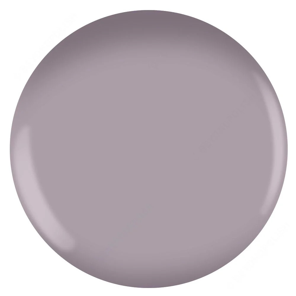 OPI Dipping Powder Perfection Taupe-Less Beach - 1.5 oz / 43 G