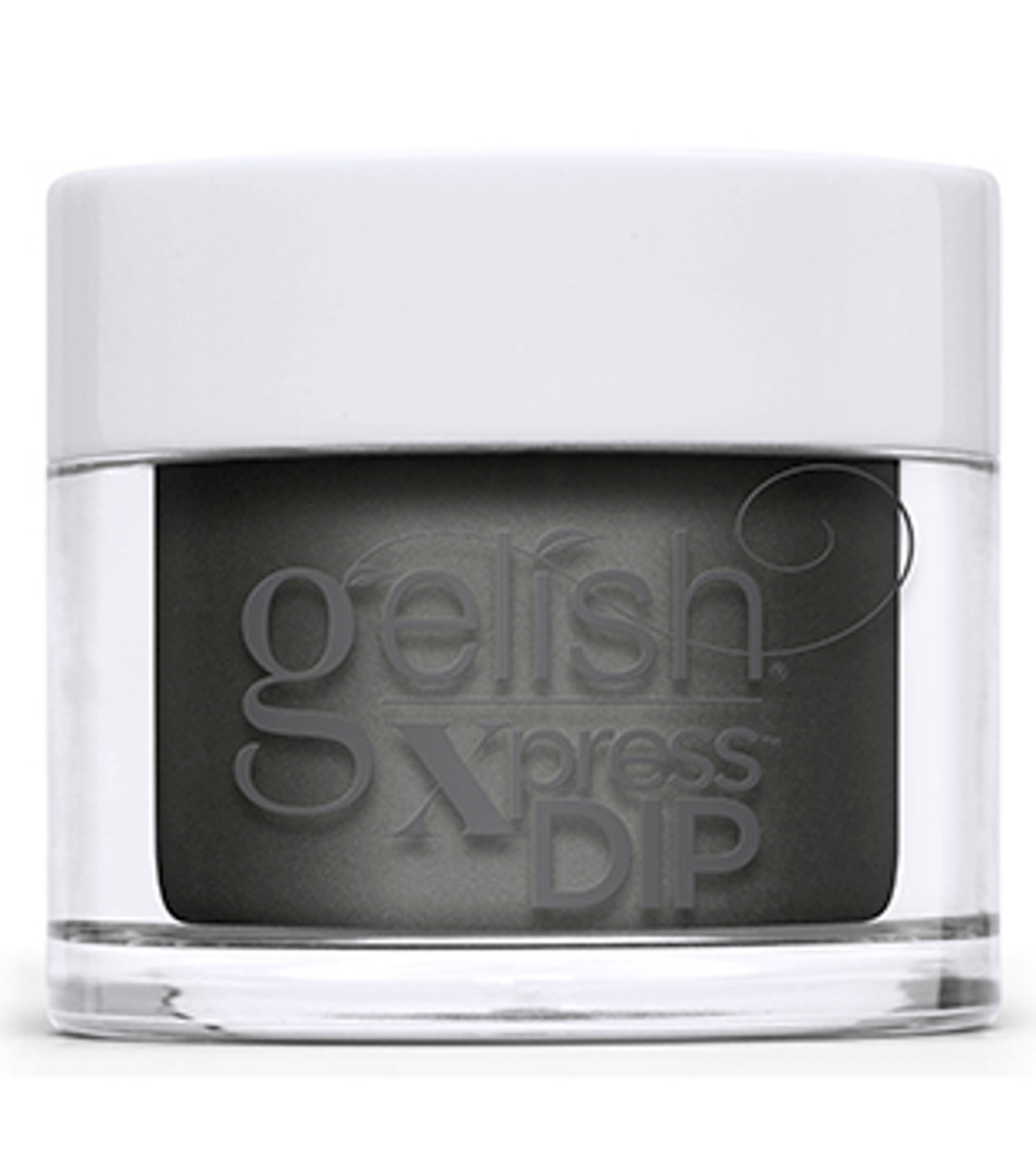 Gelish Xpress Dip Fa-La-Love That Color - 1.5 oz / 43 g