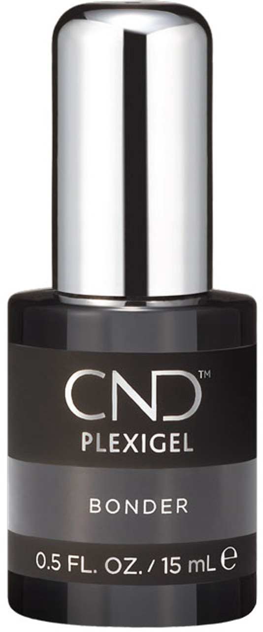 CND Plexigel Bonder - 0.5 fl oz