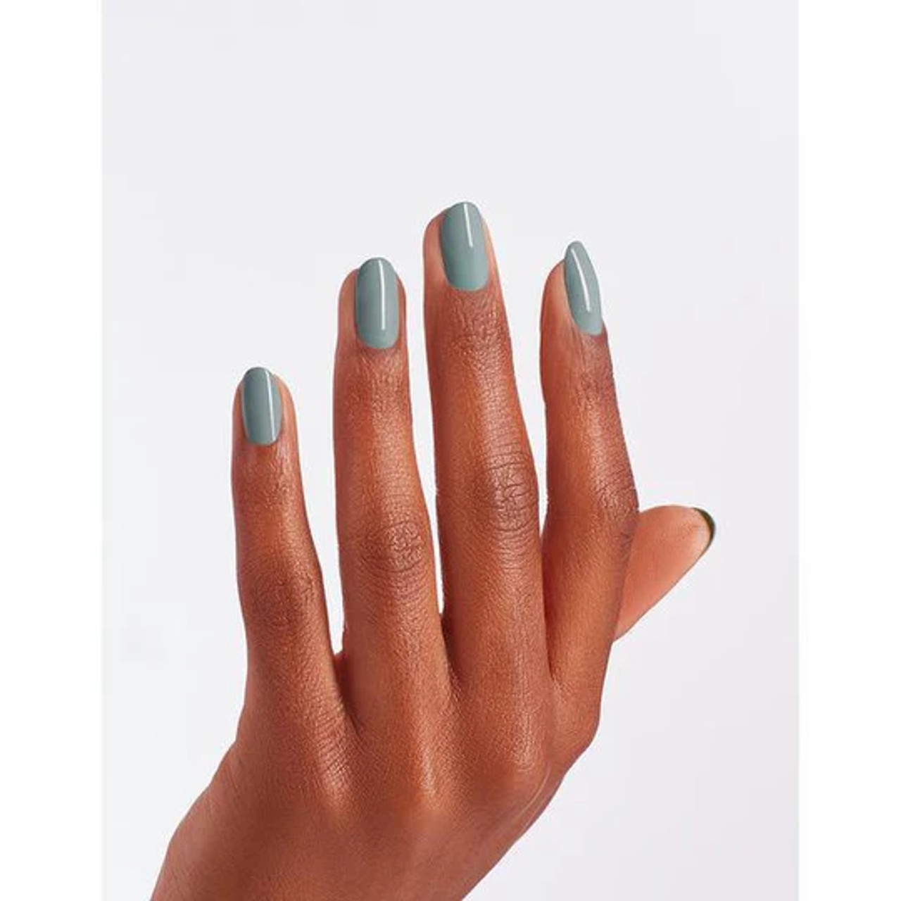 OPI Dipping Powder Perfection Destined to be a Legend - 1.5 oz / 43 G
