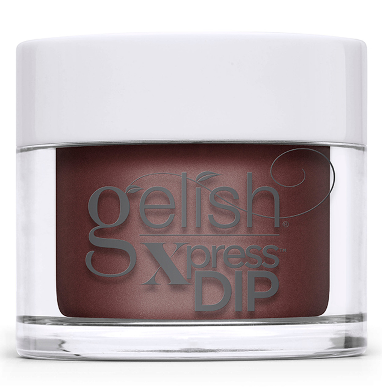 Gelish Xpress Dip Take Time & Unwind - 1.5 oz / 43 g