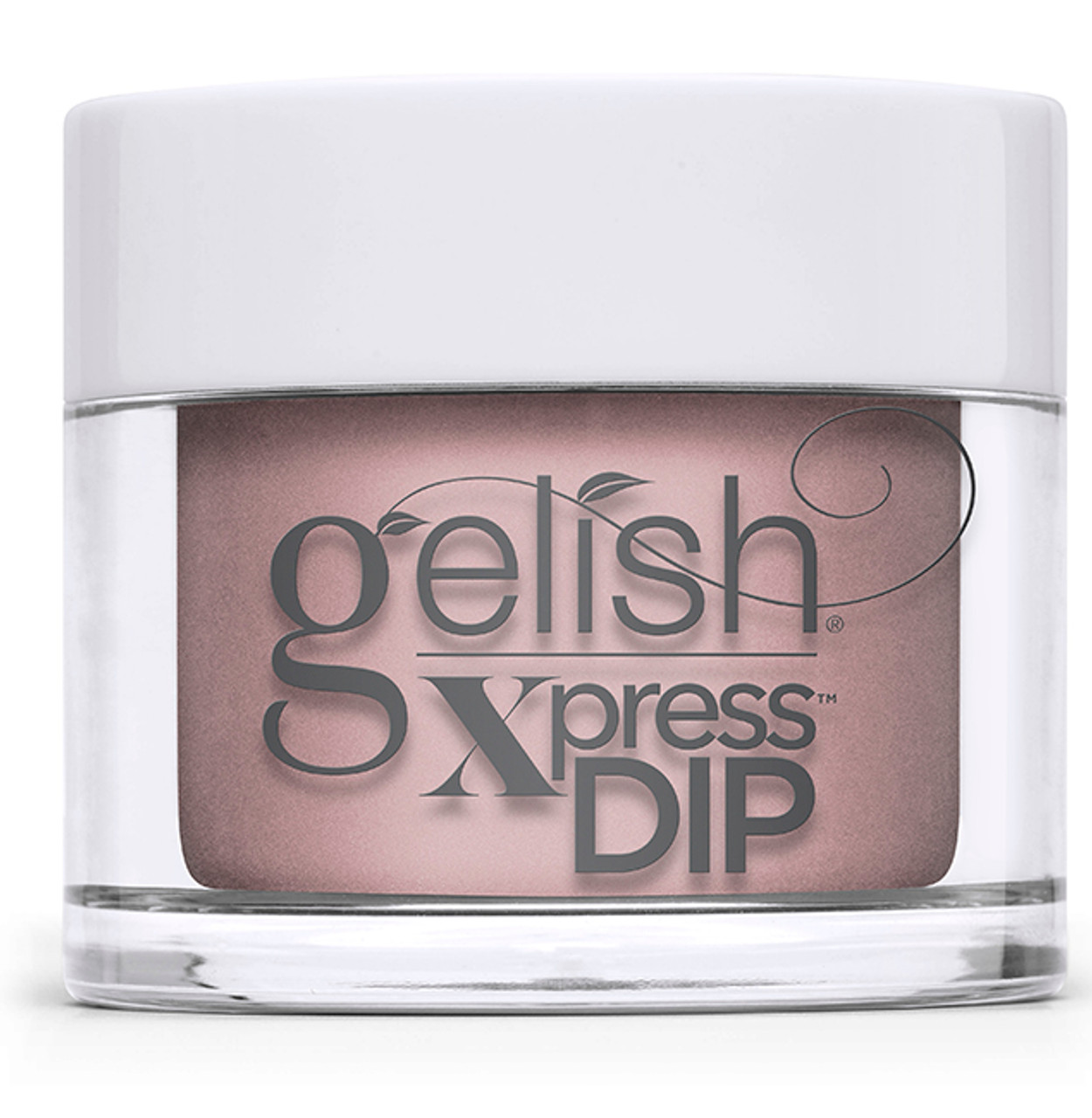 Gelish Xpress Dip Keep It Simple - 1.5 oz / 43 g