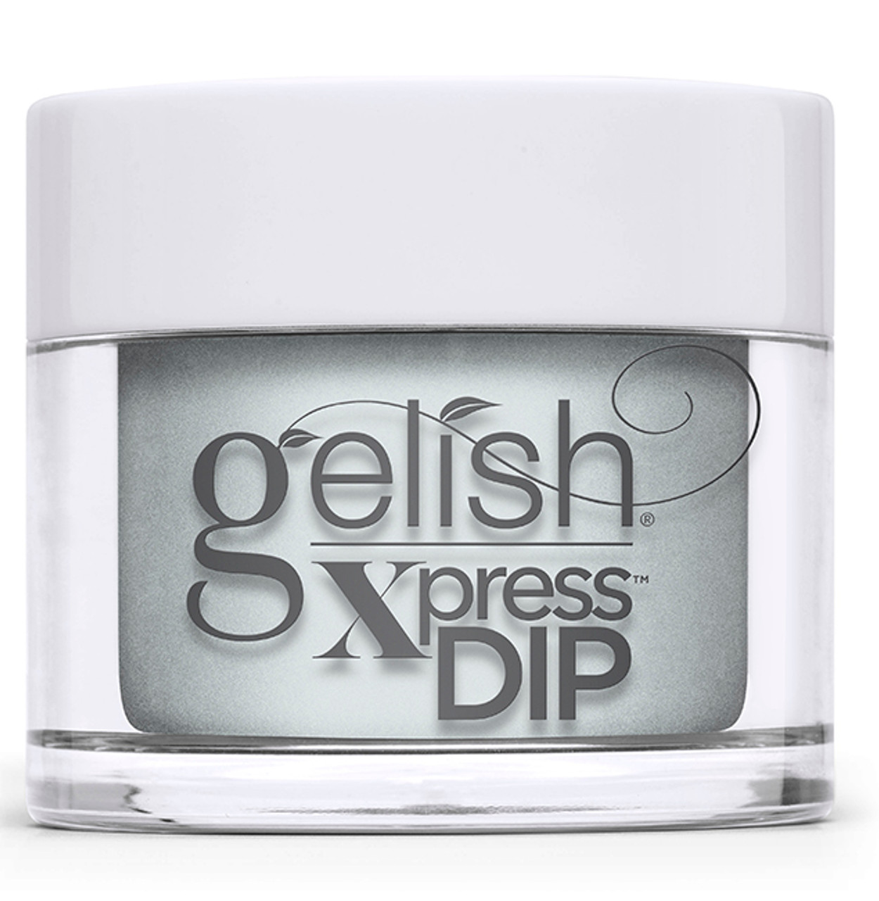 Gelish Xpress Dip In The Clouds - 1.5 oz / 43 g