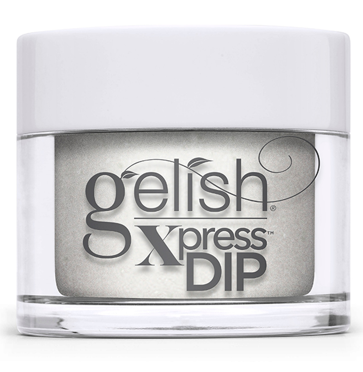 Gelish Xpress Dip No Limits - 1.5 oz / 43 g