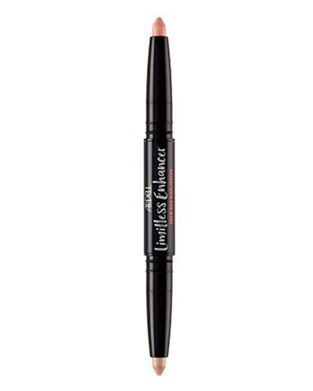 Ardell Beauty Limitless Brow Enhancer Cream/Pearl - 0.06 oz / 1.8 g