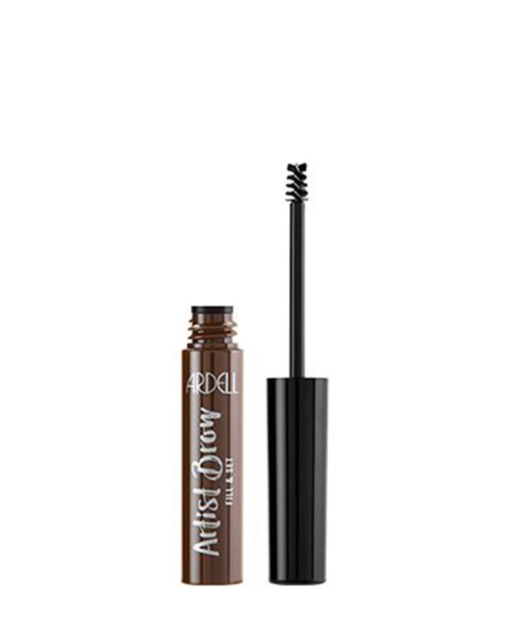 Ardell Beauty Artist Brow Medium/Dark - 0.1 oz / 3 g