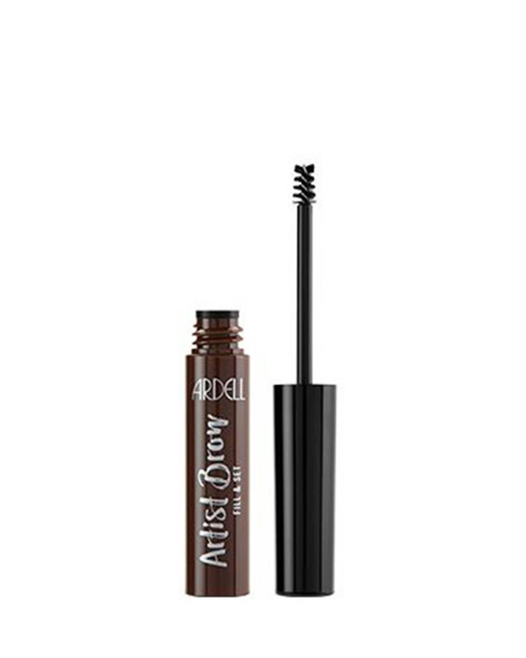 Ardell Beauty Artist Brow Dark to Deep - 0.1 oz / 3 g