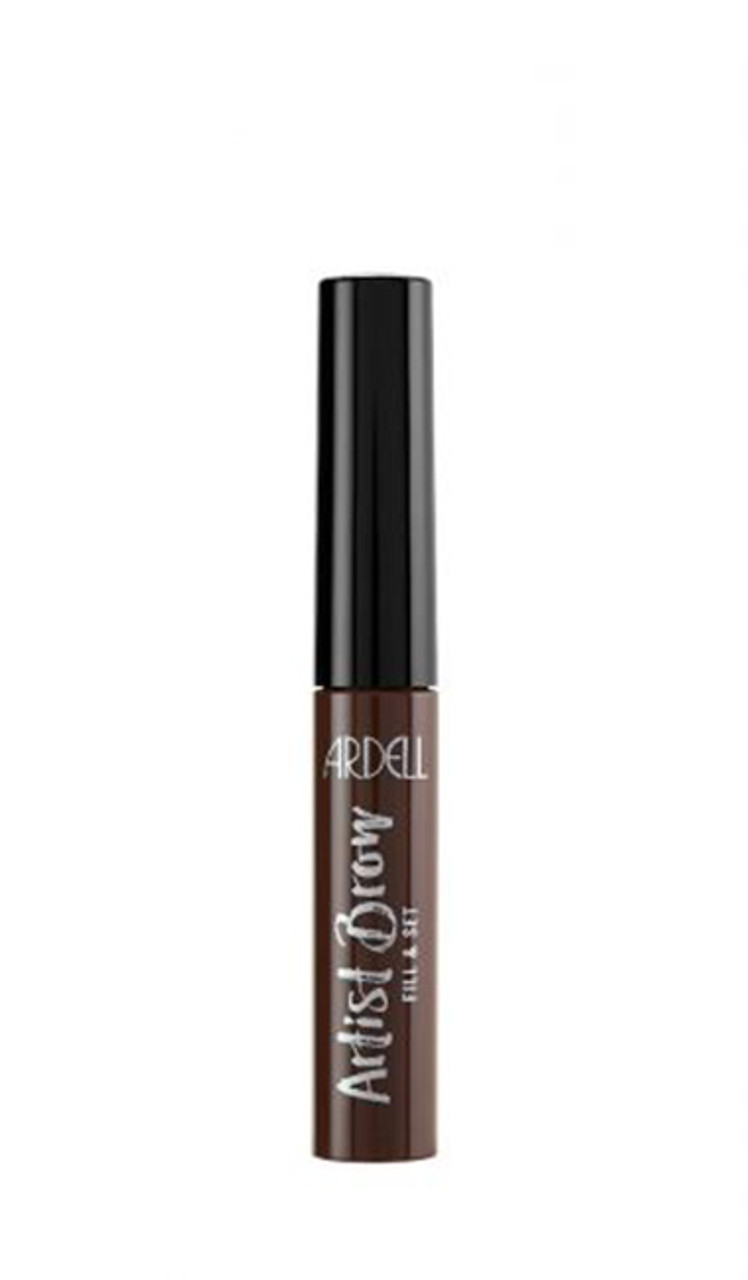 Ardell Beauty Artist Brow Dark to Deep - 0.1 oz / 3 g