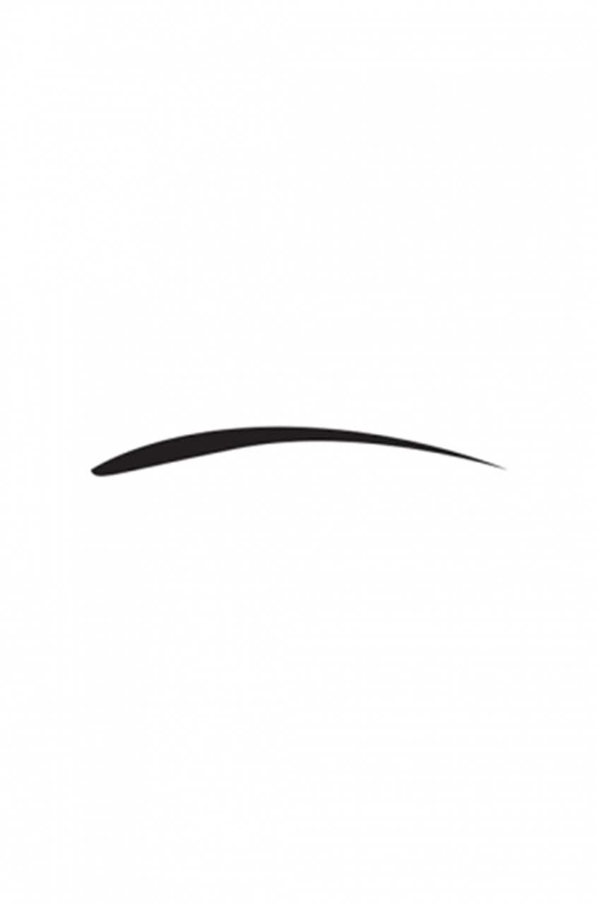 Ardell Beauty Feeling Bold Brow Marker Soft Black - 0.04 oz / 1.2 g