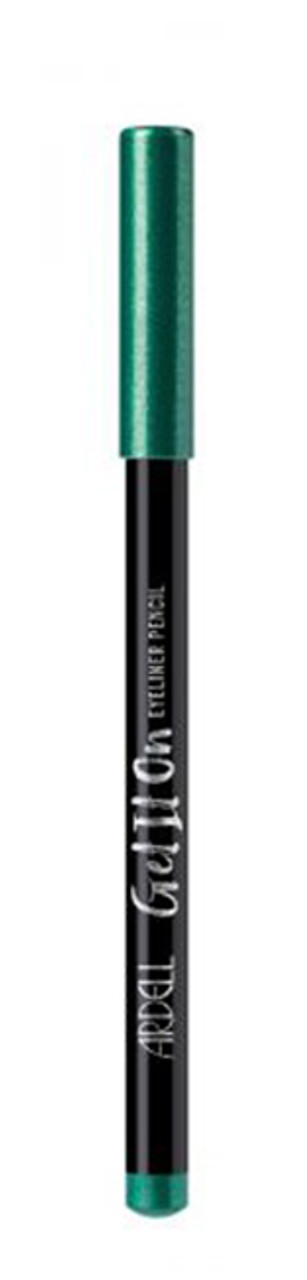 Ardell Beauty Gel It On Eyeliner Pencil Thrill - 0.04 oz / 1.14 g