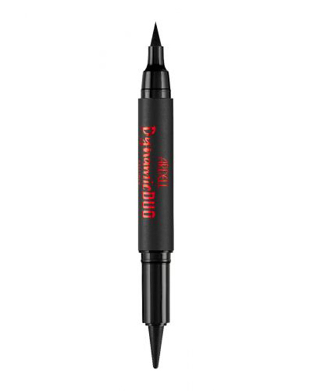 Ardell Beauty Dynamic DUO Eyeliner - 0.08 oz / 2.5 mL