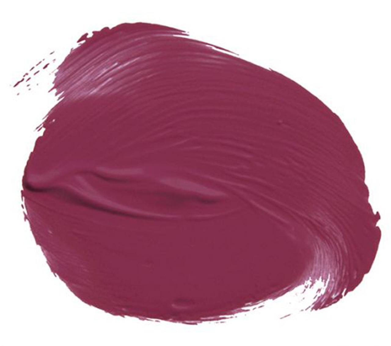 Ardell Beauty Matte Whipped Lipstick Deep Marks - 0.17 oz / 5 g