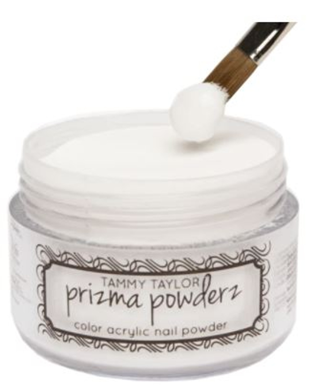 Tammy Taylor Prizma Powder Cake Pop 1.5 oz - P201