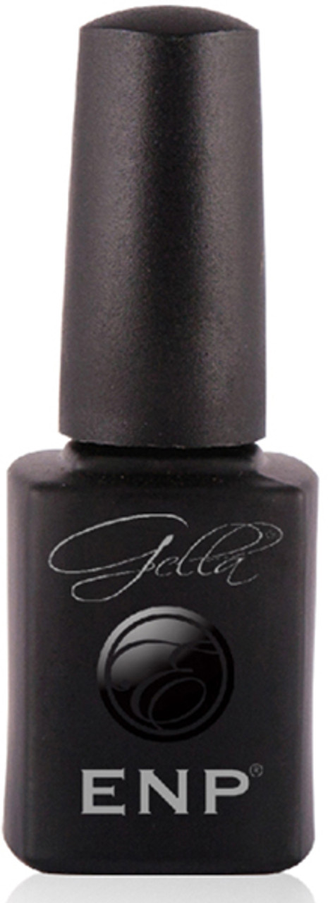 ENP Gel Polish Isabella - 13.3 ML / .46 FL OZ