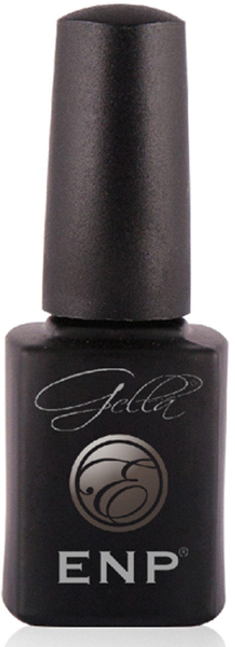 ENP Gel Polish Fiona - 13.3 ML / .46 FL OZ