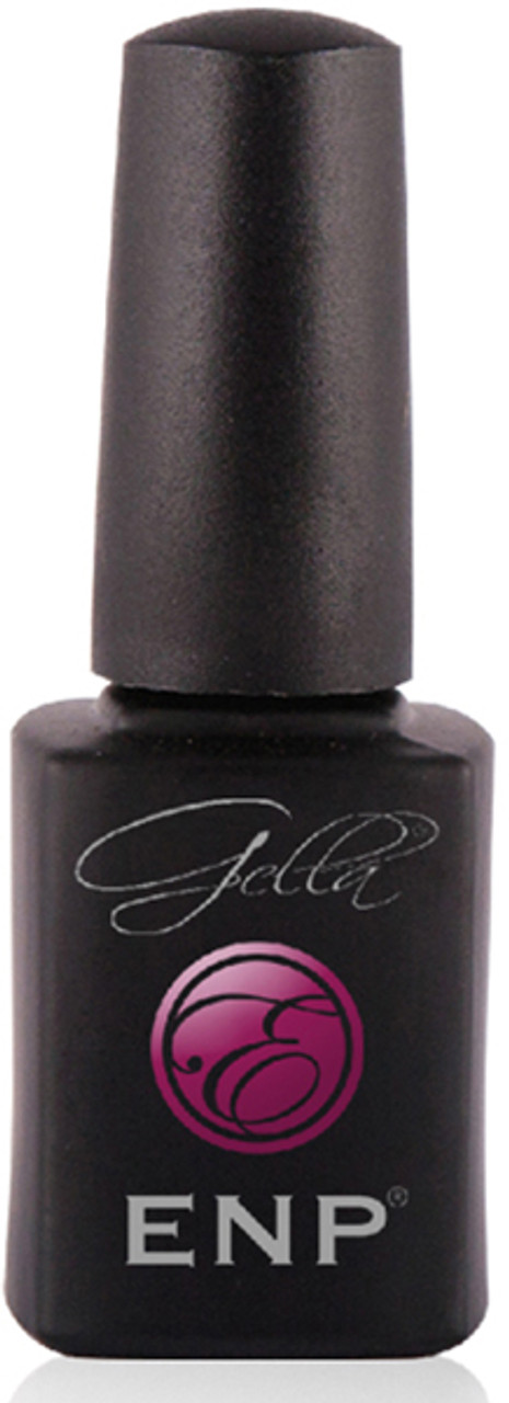 ENP Gel Polish Leah - 13.3 ML / .46 FL OZ