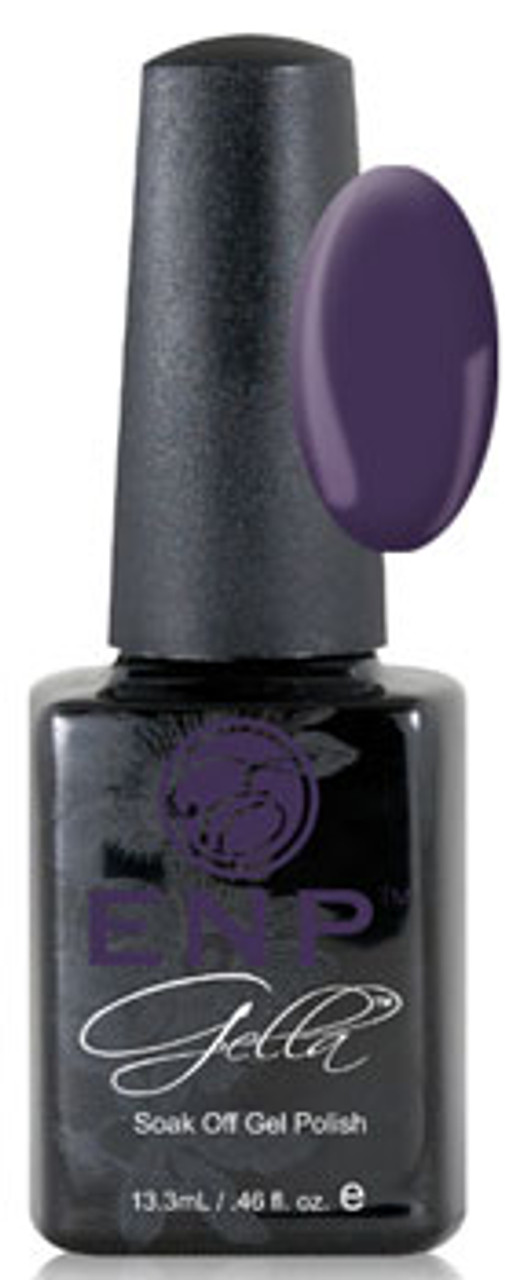 ENP Gel Polish Audrey - 13.3 ML / .46 FL OZ