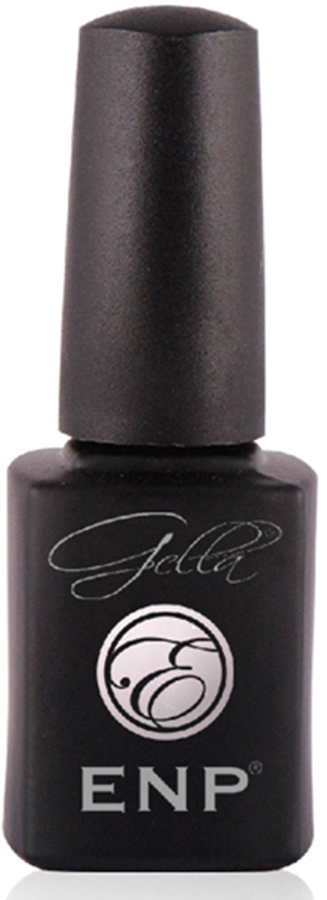 ENP Gel Polish Nicol - 13.3 ML / .46 FL OZ