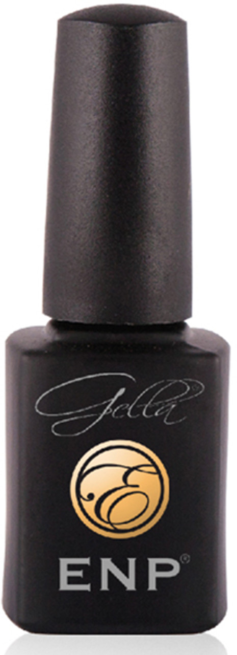 ENP Gel Polish Jackie - 13.3 ML / .46 FL OZ