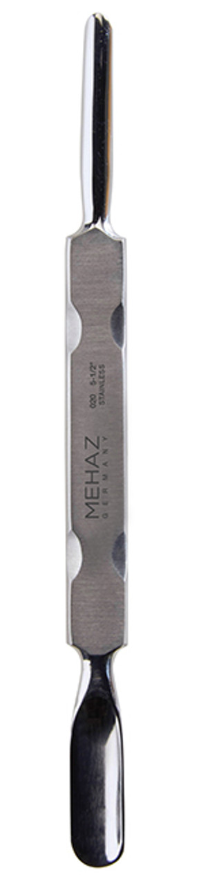 Mehaz Combination Pusher 5-1/2 inch