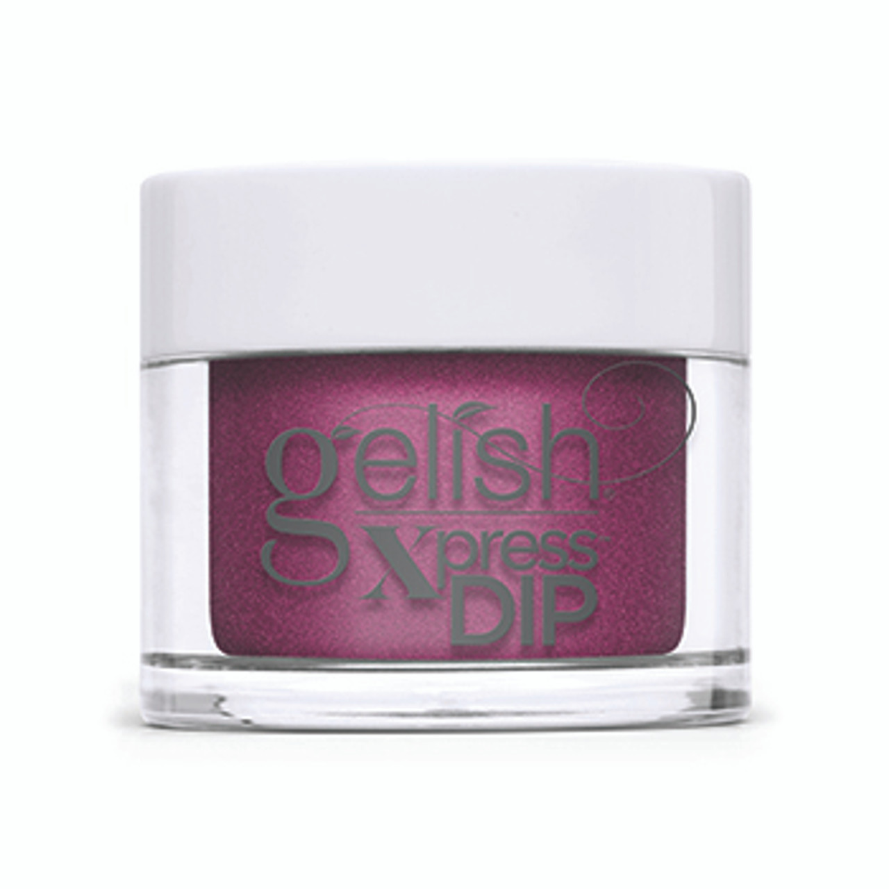 Gelish Xpress Dip All Day, All Night - 1.5 oz / 43 g