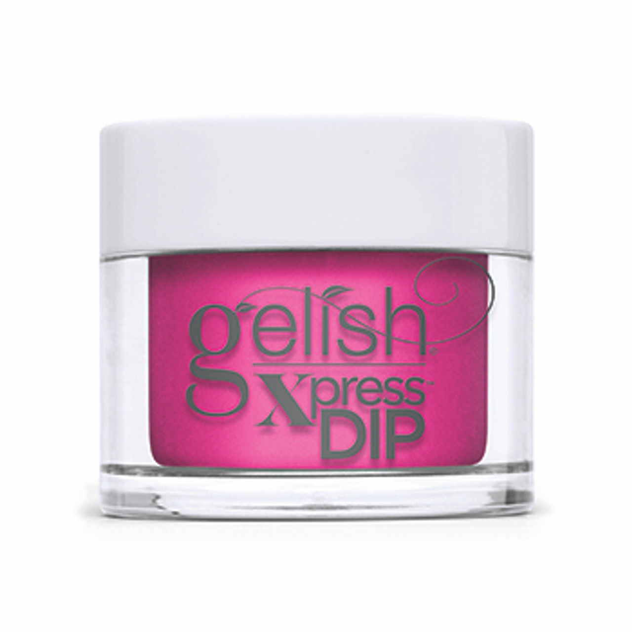 Gelish Xpress Dip Spin Me Around - 1.5 oz / 43 g