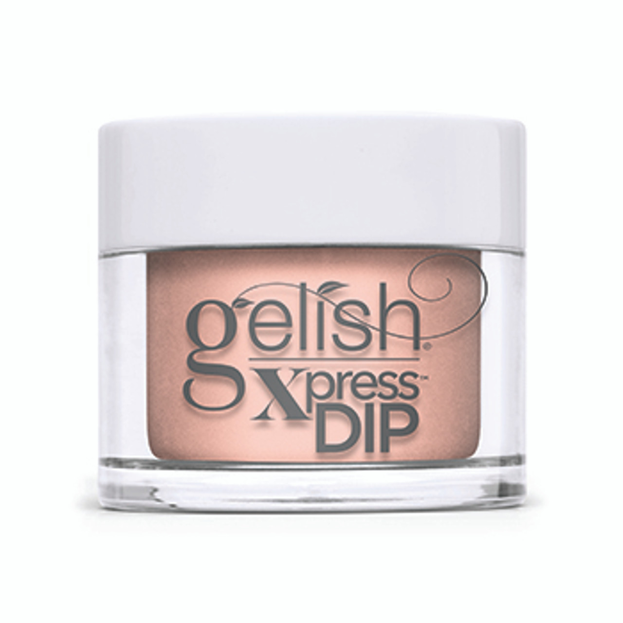 Gelish Xpress Dip It’s My Moment - 1.5 oz / 43 g