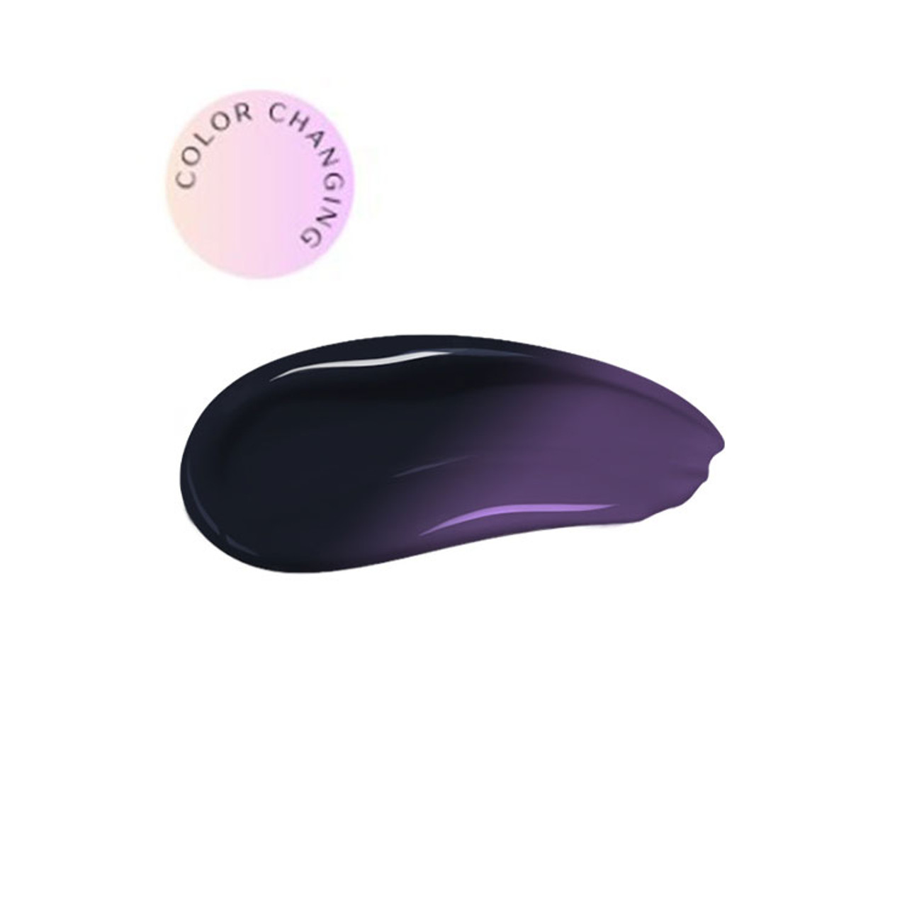LeChat Dare To Wear Mood Dream Chaser - .5 oz LeChat Dare To Wear Mood Dream Chaser - .5 oz