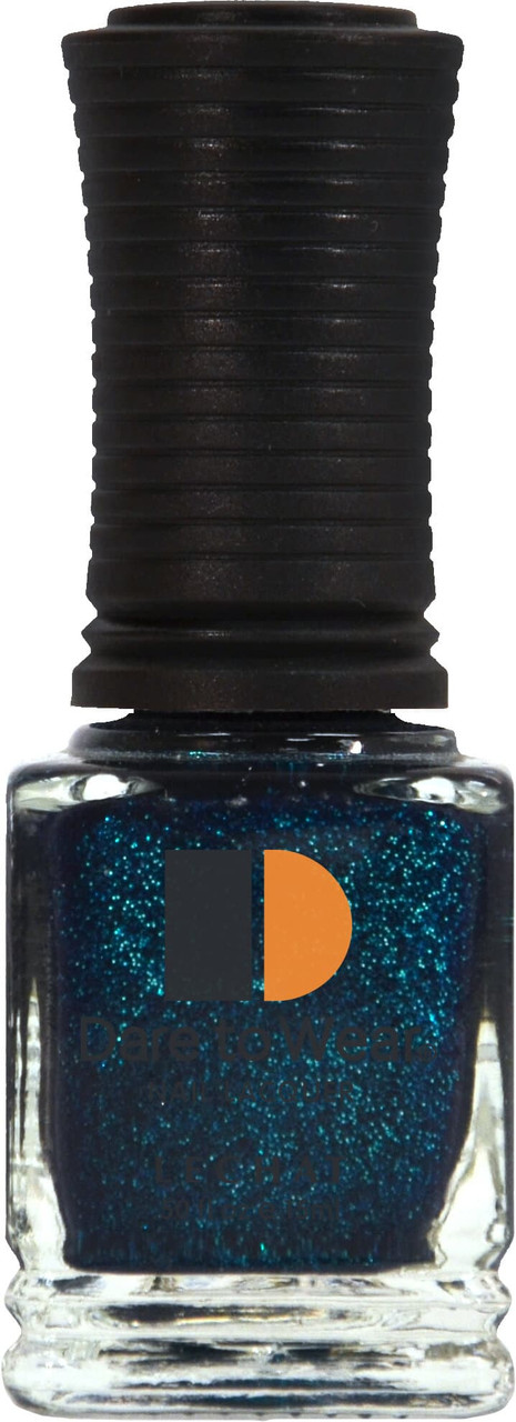 LeChat Dare To Wear Nail Lacquer Showstopper - .5 oz