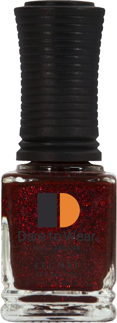 LeChat Dare To Wear Nail Lacquer Headliner - .5 oz