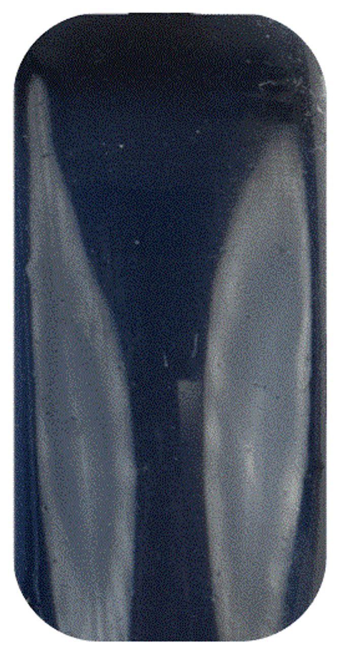 LeChat Perfect Match Perception Black Ice - 5 oz