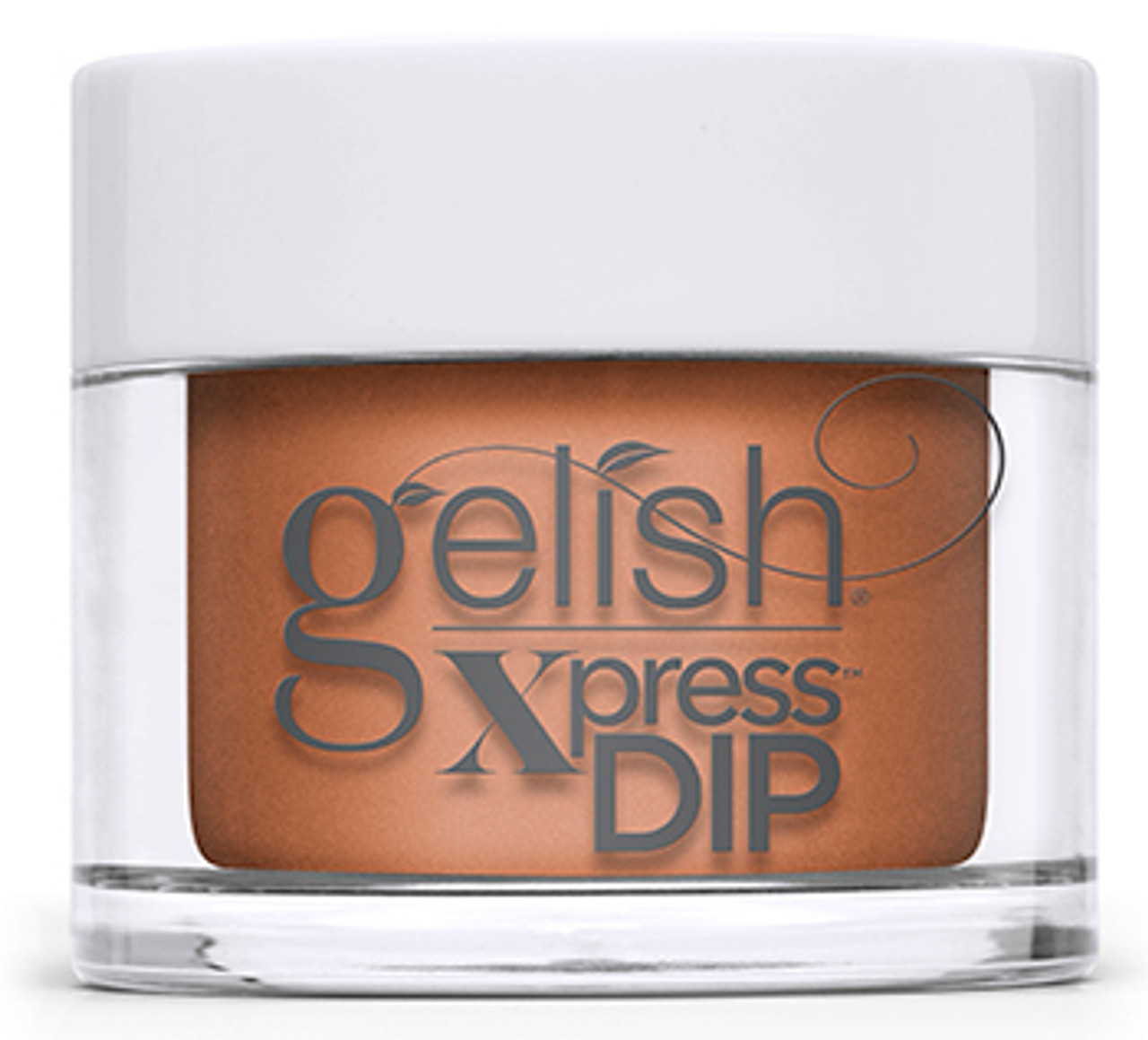 Gelish Xpress Dip Catch Me If You Can - 1.5 oz / 43 g